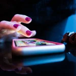 بهترین اپلیکیشن هوش مصنوعی برای آیفون
